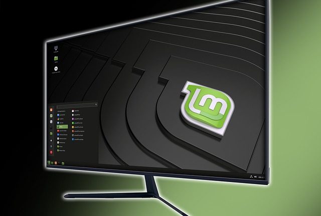 Exploring the Features and Improvements in Linux Mint 21.2: Your Comprehensive Guide